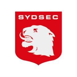 Sydsec Bevakning AB, Malmö öppettider