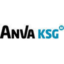 AnVa KSG, Trollhättan öppettider