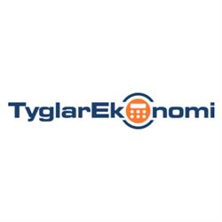 TyglarEkonomi AB, Lidingö öppettider