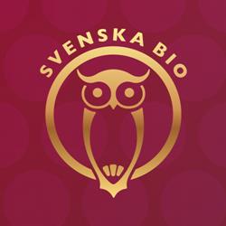 Biostaden Nyköping, öppettider