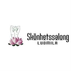 Skönhetssalong Ludmila, Tanumshede öppettider