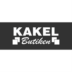 Kakelbutiken, Karlstad öppettider
