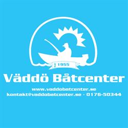Väddö Båtcenter AB, öppettider