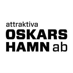 Attraktiva Oskarshamn AB, öppettider
