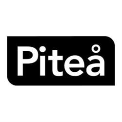 Piteå Turistcenter, öppettider