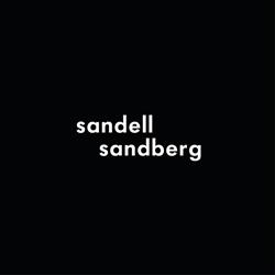 Sandellsandberg Arkitekter AB, Stockholm öppettider