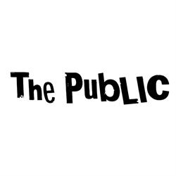 The Public, Täby öppettider