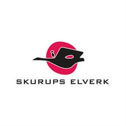 Skurups Elverk AB, öppettider