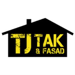 TJ Tak & Fasad AB, Skara öppettider