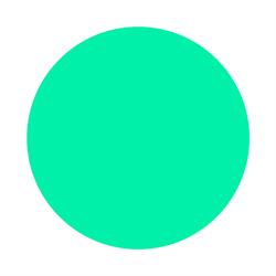 AppSpotr AB, Göteborg öppettider