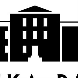 Italienska Palatset, Växjö öppettider