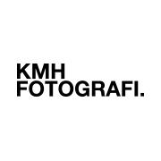 KMH Fotografi, Piteå öppettider