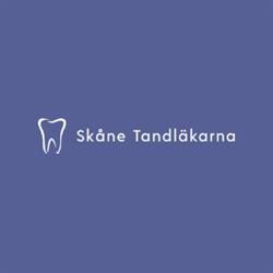 Skåne Tandläkarna, Malmö öppettider