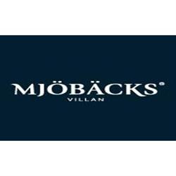 Mjöbäcksvillan, öppettider