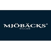 Mjöbäcksvillan, öppettider