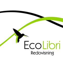 EcoLibri Redovisning Sundsvall, öppettider
