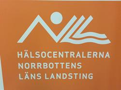 Övertorneå hälsocentral, öppettider