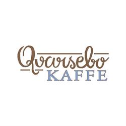 Qvarsebo Kaffe, Kolmården öppettider