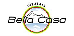 Pizzeria Bella Casa Sundbyberg, öppettider
