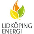 Lidköping Energi, öppettider