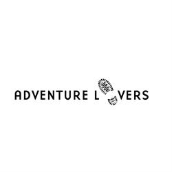 Adventure Lovers AL AB, Kungsbacka öppettider