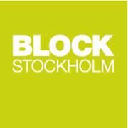 Block Stockholm, öppettider