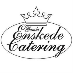 Gamla Enskede catering, öppettider