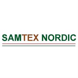 Samtex Nordic AB, Borås öppettider