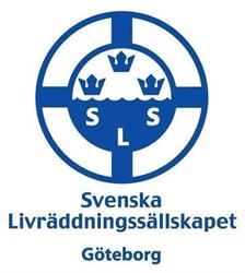 Svenska Livräddningssällskapet Göteborg, öppettider