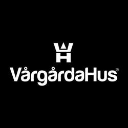 VårgårdaHus, Lidköping öppettider