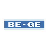 Be-GE Stece AB, Mönsterås öppettider