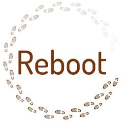 Reboot, Borlänge öppettider