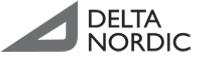 DeltaNordic Sweden, Örnsköldsvik öppettider