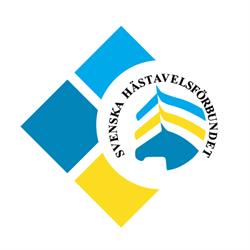 Svenska Hästavelsförbundet, Skara öppettider