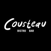 Cousteau Bistro Bar, Uppsala öppettider