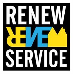 Renew Service AB, Upplands Väsby öppettider