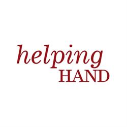 Helping Hand, Uppsala öppettider