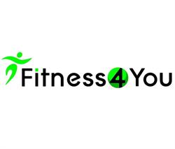 Fitness4you Mjölby AB, öppettider