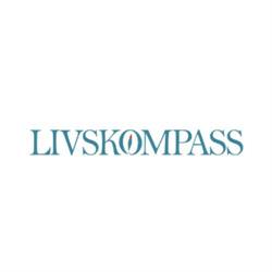 Livskompass, Trångsund öppettider