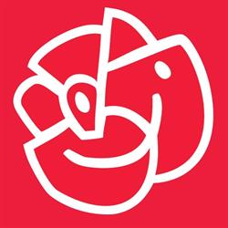 Socialdemokraterna i Malmö, öppettider