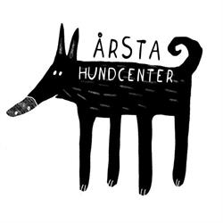 Årsta Hundcenter AB, Hägersten öppettider