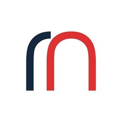 Radonova Laboratories AB, Uppsala öppettider
