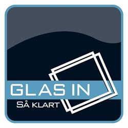 Glas In Göteborg, Kungsbacka öppettider