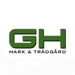 GH Mark & Trädgård AB, Surte öppettider