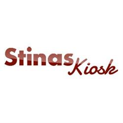 Stinas Kiosk och Pizzeria, Transtrand öppettider