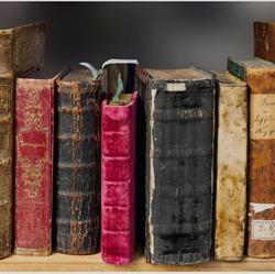 Högsby kommunbibliotek, öppettider