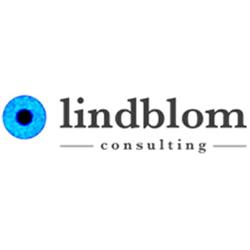 Lindblom Consulting, Abbekås öppettider