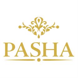 Pasha Restaurang, Karlstad öppettider