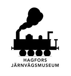 Hagfors Järnvägsmuseum, öppettider