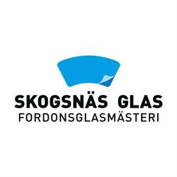 Skogsnäs Glas AB, Emmaboda öppettider